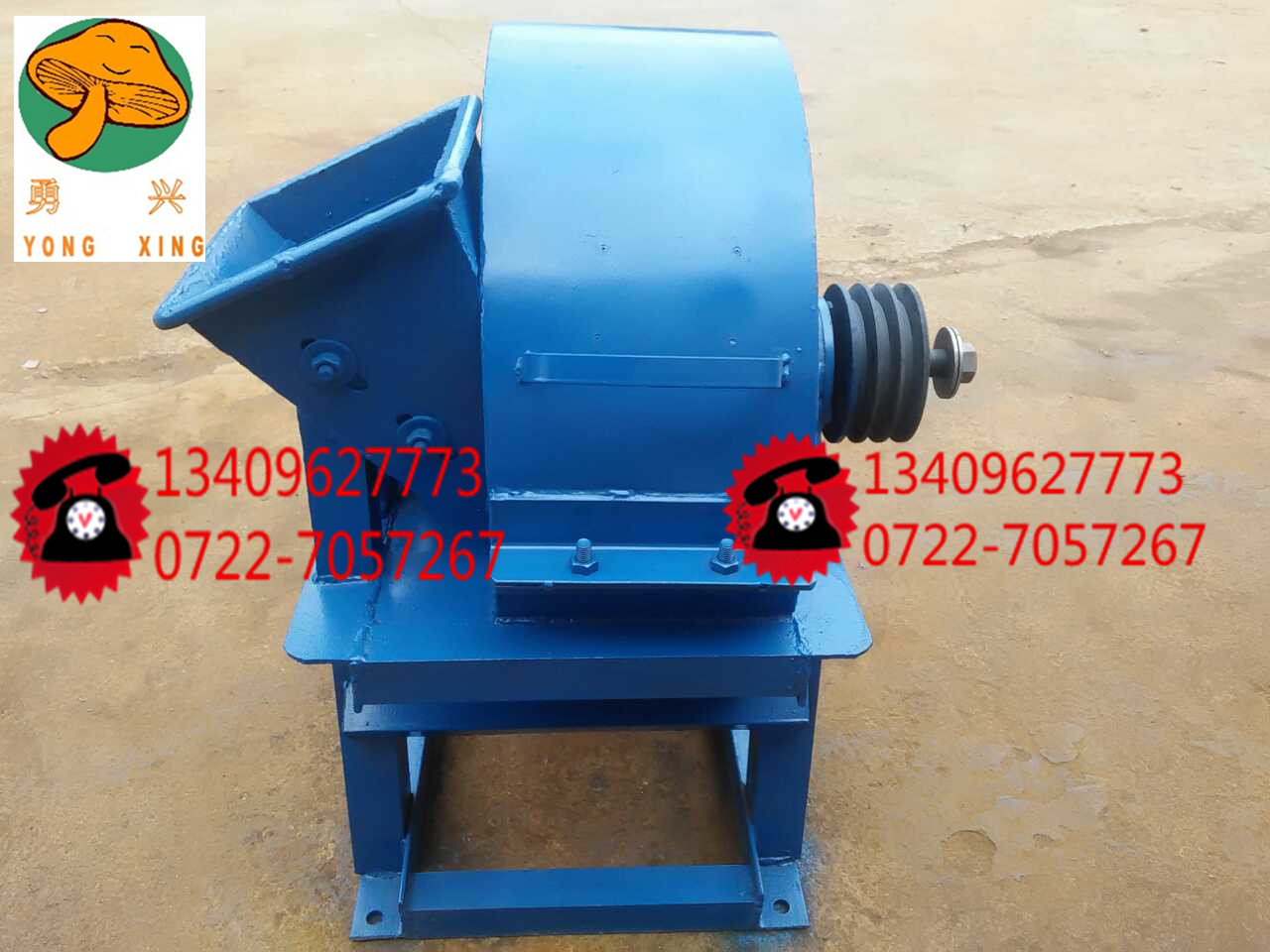 ľ�Ϸ���C(j��)